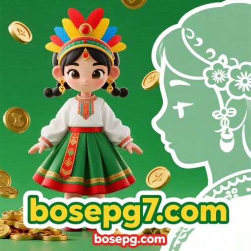 bosepg.com